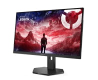 LENOVO Legion 27U-10 - 1361235 - zdjęcie 3